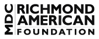 MDC Richmond American Foundation