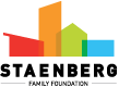 Staenberg Family Foundation Logo