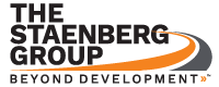 The Staenberg Group Logo