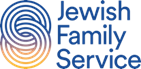 JFS logo