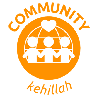 CS_Community_Symboll