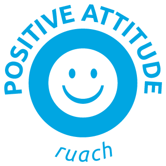 CS_Positive_Attitude_Symbol
