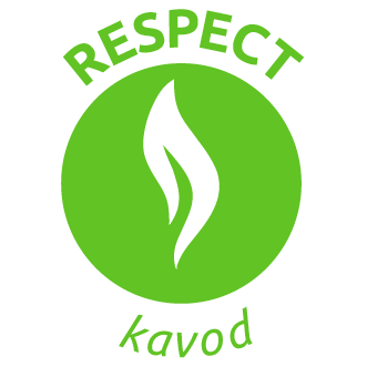 CS_Respect_Symbol