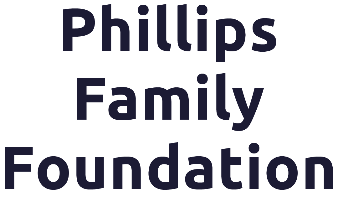 Phillips Family Foundation