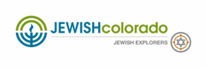 JEWISHcolorado_Jewish_Explorers