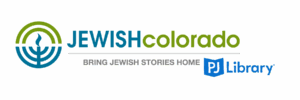 JEWISHcolorado_PJ-Library