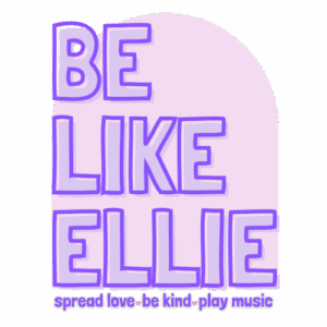 BLE Logo Alt
