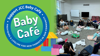 Baby cafe_May2026_320x180px