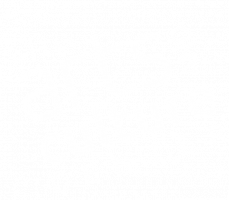 Mizel_Arts_and_Culture_Center Mizel_Arts_and_Culture_Center