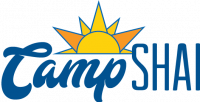 Shai_logo_CMYK