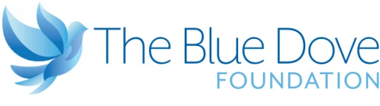The_Blue_Dove_Foundation